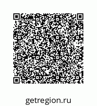 74722341711
