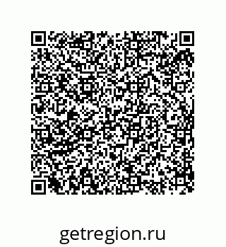 74722341715