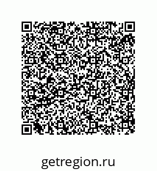 74722341716