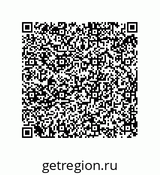 74722341721