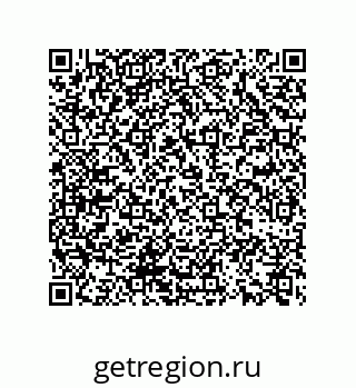 74722341723