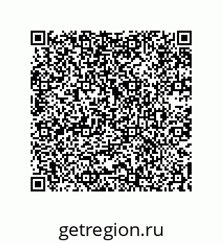 74722341725