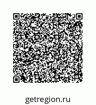 74722341727