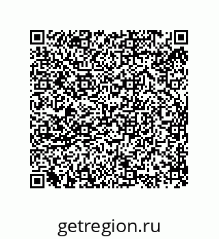 74722341729