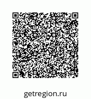 74722341730