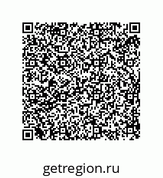 74722341732