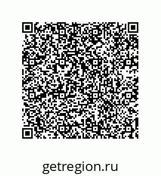 74722341734