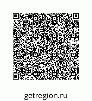 74722341740