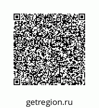 74722341742