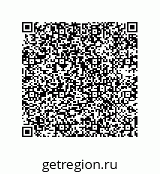 74722341744