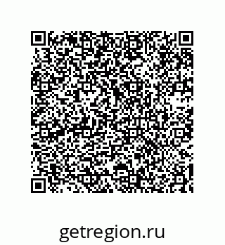 74722341747