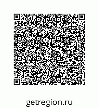 74722341749