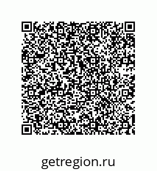 74722341750