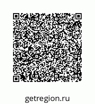 74722341752