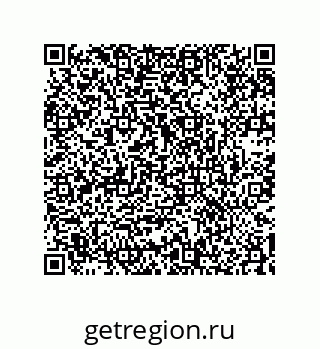 74722341753