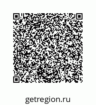 74722341755