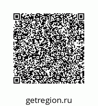 74722341756