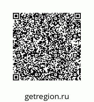 74722341759