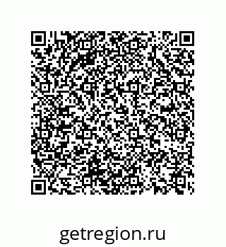 74722341762