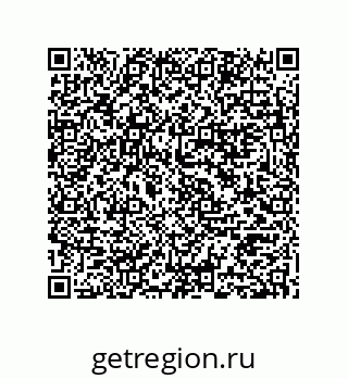 74722341764