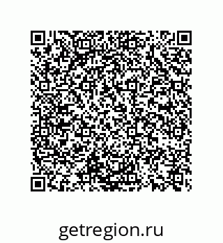 74722341766