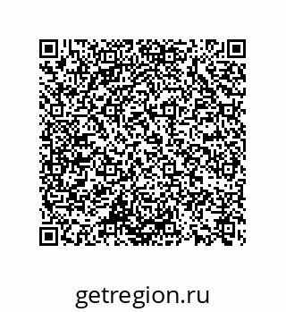 74722341768