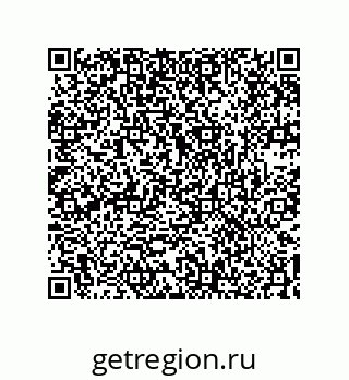 74722341773