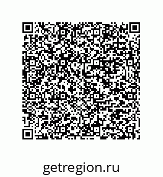 74722341774