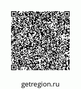 74722341775
