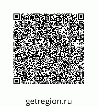 74722341779
