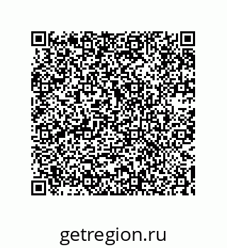 74722341780