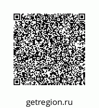 74722341781