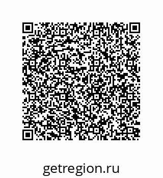 74722341783