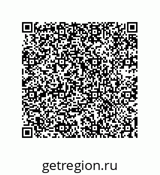 74722341785