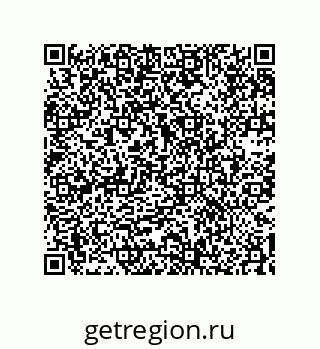 74722341788