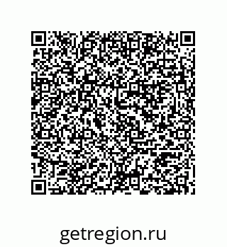 74722341789