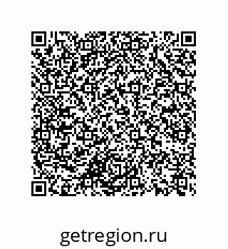 74722341792