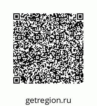 74722341794