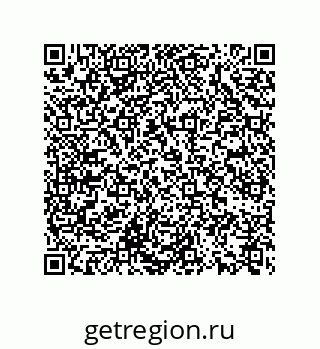 74722341795