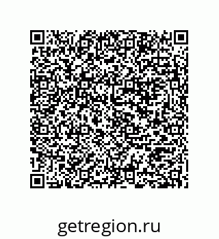 74722341796