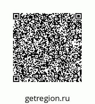 74722341798