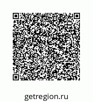 74722341799