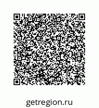 74722341807