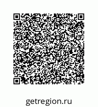 74722341809