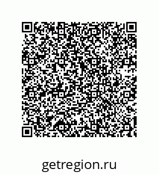 74722341810