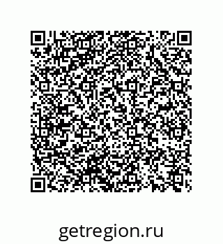 74722341813