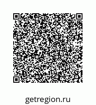 74722341815
