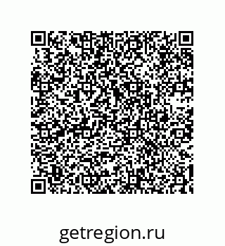 74722341822