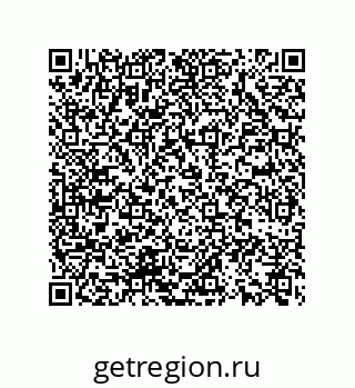 74722341825