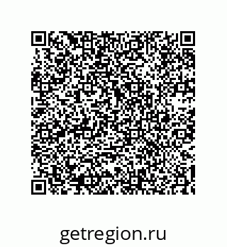 74722341827